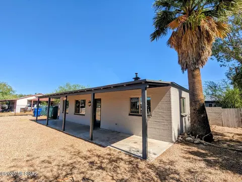 Other - 4641 E 13th St, Tucson, AZ 85711 photo 4 of 5