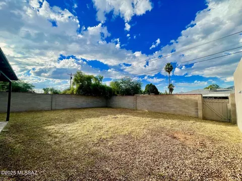 Other - 4641 E 13th St, Tucson, AZ 85711 photo 5 of 5