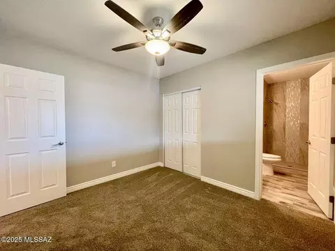 Other - 4641 E 13th St, Tucson, AZ 85711 photo 1 of 5