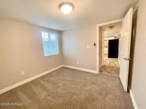 Other - 4641 E 13th St, Tucson, AZ 85711 photo 2 of 5