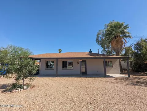 Other - 4641 E 13th St, Tucson, AZ 85711 photo 3 of 5