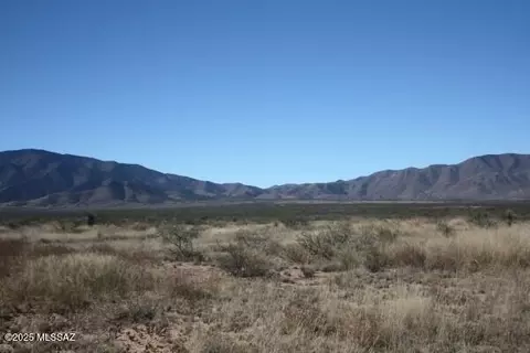 tbd York, Pearce, AZ 85625