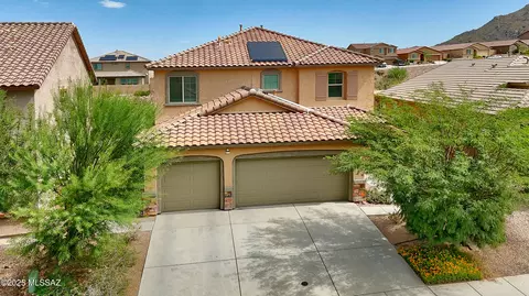 17273 S Nicholas Falls Dr, Vail, AZ 85641