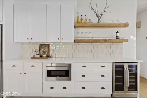 2241 N Richland St, Phoenix, AZ 85006