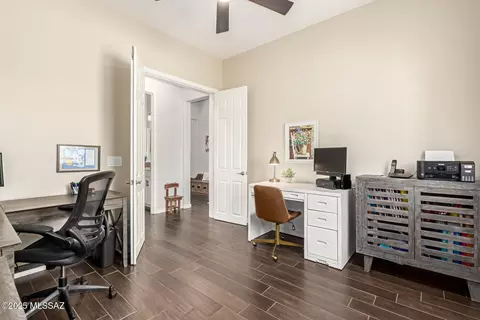 Other - 9420 E Adriana Way, Vail, AZ 85641 photo 6 of 10