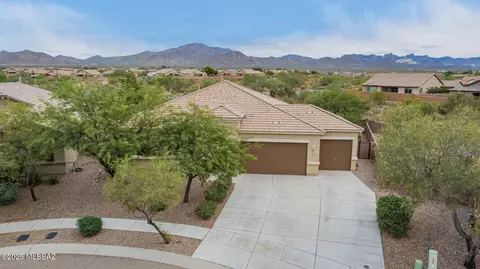 Other - 9420 E Adriana Way, Vail, AZ 85641 photo 1 of 10