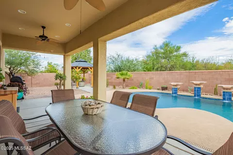 Other - 9420 E Adriana Way, Vail, AZ 85641 photo 10 of 10