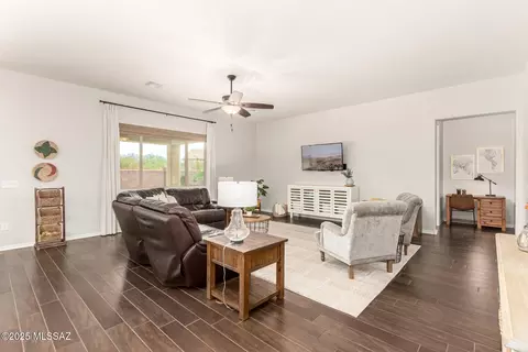 Other - 9420 E Adriana Way, Vail, AZ 85641 photo 2 of 10