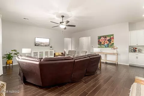 Other - 9420 E Adriana Way, Vail, AZ 85641 photo 3 of 10