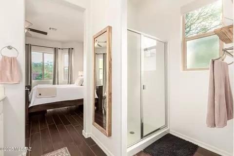 Other - 9420 E Adriana Way, Vail, AZ 85641 photo 7 of 10