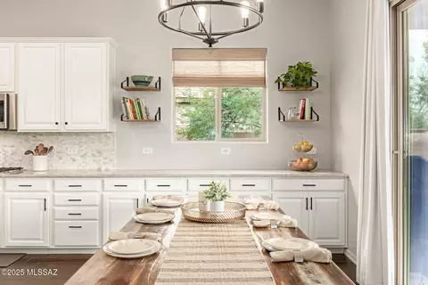 Other - 9420 E Adriana Way, Vail, AZ 85641 photo 4 of 10
