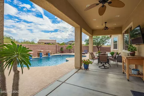 Other - 9420 E Adriana Way, Vail, AZ 85641 photo 9 of 10