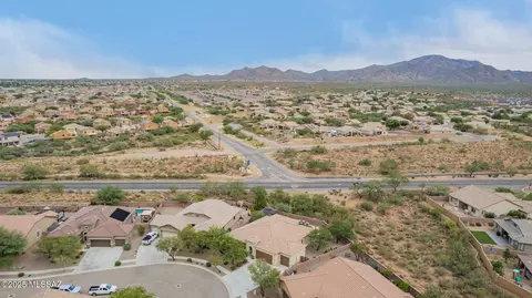 View/Area - 9420 E Adriana Way, Vail, AZ 85641 photo 5 of 7