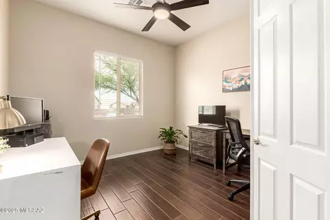 Other - 9420 E Adriana Way, Vail, AZ 85641 photo 5 of 10