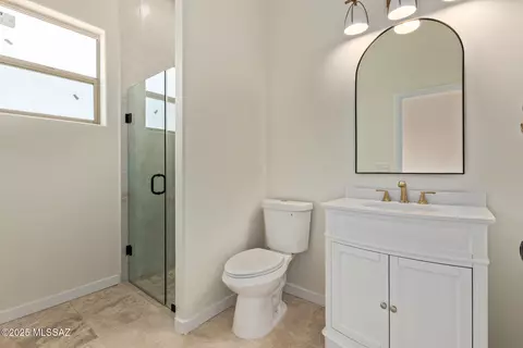 Bath - 300 N Vail View Rd, Vail, AZ 85641 photo 3 of 4