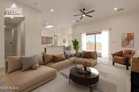 Other - 300 N Vail View Rd, Vail, AZ 85641 photo 1 of 11
