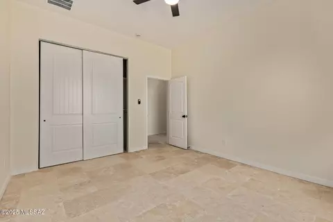 Other - 300 N Vail View Rd, Vail, AZ 85641 photo 7 of 11