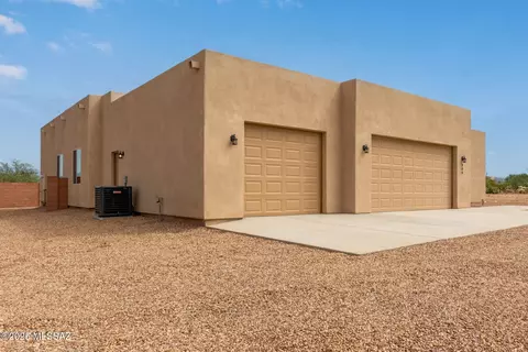 Other - 300 N Vail View Rd, Vail, AZ 85641 photo 11 of 11