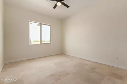 Bedroom - 300 N Vail View Rd, Vail, AZ 85641 photo 2 of 5