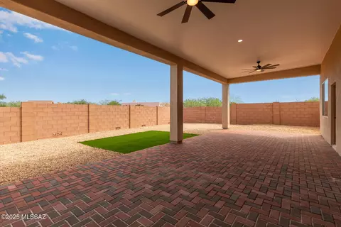 Other - 300 N Vail View Rd, Vail, AZ 85641 photo 10 of 11