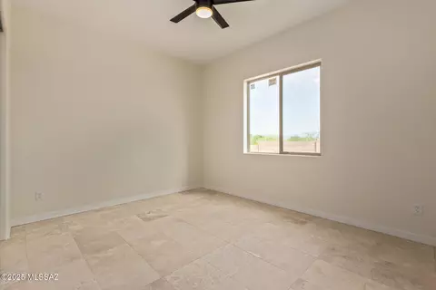 Other - 300 N Vail View Rd, Vail, AZ 85641 photo 8 of 11