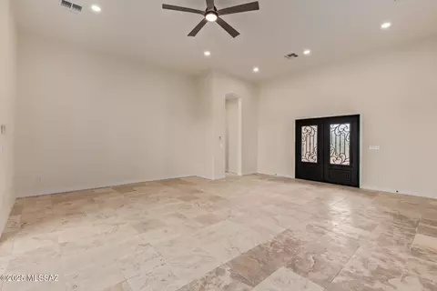 Living - 300 N Vail View Rd, Vail, AZ 85641 photo 1 of 6