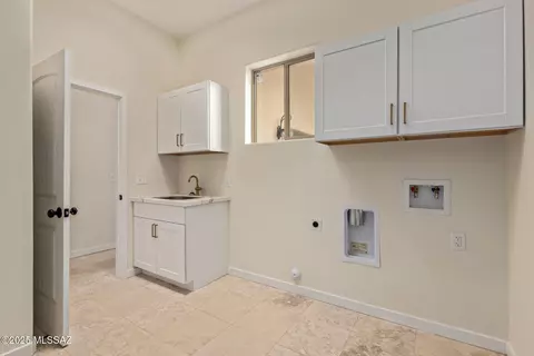 Other - 300 N Vail View Rd, Vail, AZ 85641 photo 9 of 11