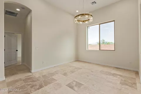 Other - 300 N Vail View Rd, Vail, AZ 85641 photo 2 of 11