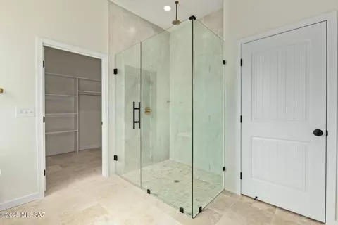 Other - 300 N Vail View Rd, Vail, AZ 85641 photo 5 of 11