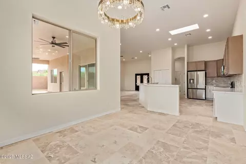 Other - 300 N Vail View Rd, Vail, AZ 85641 photo 3 of 11