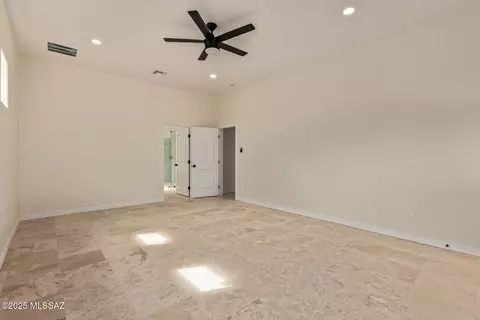 Other - 300 N Vail View Rd, Vail, AZ 85641 photo 4 of 11