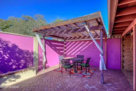 Other - 41 E Mediterranean Dr, Tucson, AZ 85704 photo 1 of 2