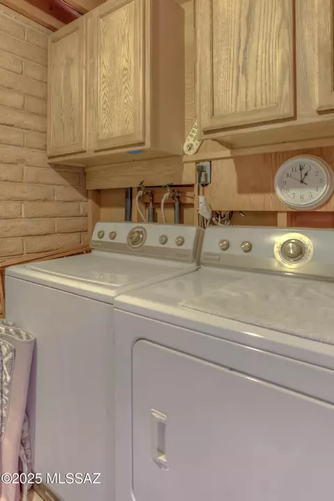 Other - 41 E Mediterranean Dr, Tucson, AZ 85704 photo 2 of 2