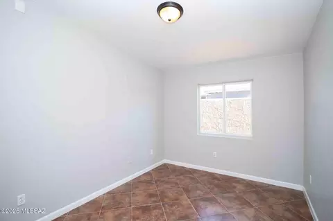 Other - 33 E Walker Pl, Tucson, AZ 85706 photo 6 of 13