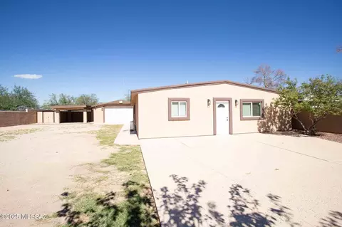 Other - 33 E Walker Pl, Tucson, AZ 85706 photo 12 of 13