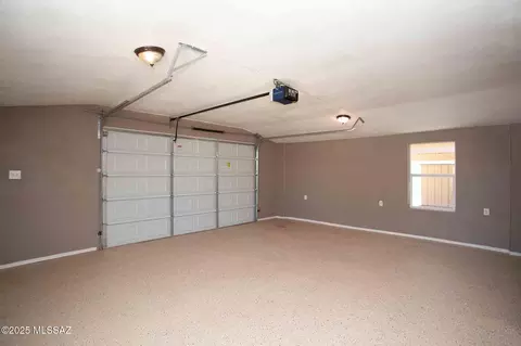 Other - 33 E Walker Pl, Tucson, AZ 85706 photo 10 of 13