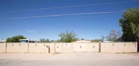 Other - 33 E Walker Pl, Tucson, AZ 85706 photo 13 of 13
