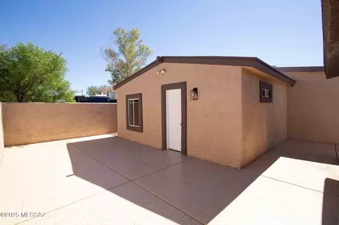 Other - 33 E Walker Pl, Tucson, AZ 85706 photo 11 of 13