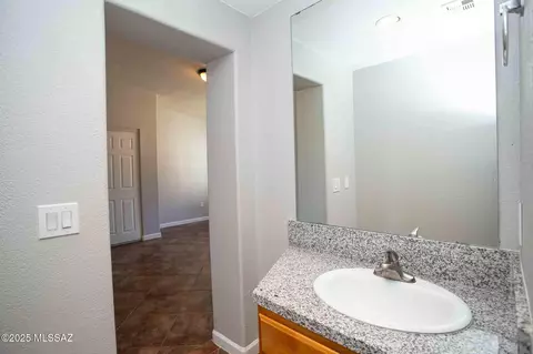 Other - 33 E Walker Pl, Tucson, AZ 85706 photo 4 of 13