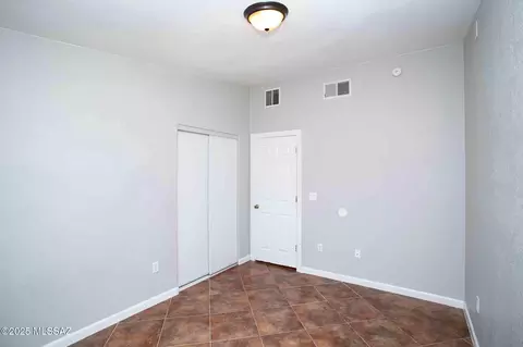 Other - 33 E Walker Pl, Tucson, AZ 85706 photo 7 of 13