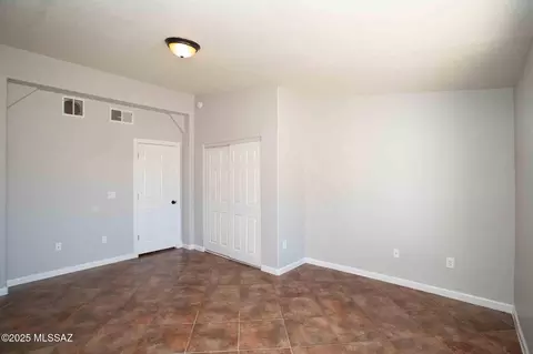 Other - 33 E Walker Pl, Tucson, AZ 85706 photo 3 of 13