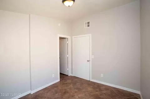 Other - 33 E Walker Pl, Tucson, AZ 85706 photo 8 of 13