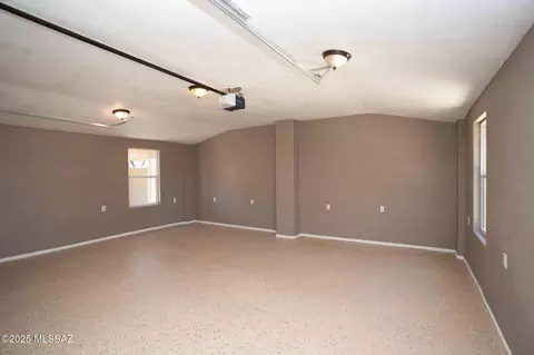 Other - 33 E Walker Pl, Tucson, AZ 85706 photo 9 of 13