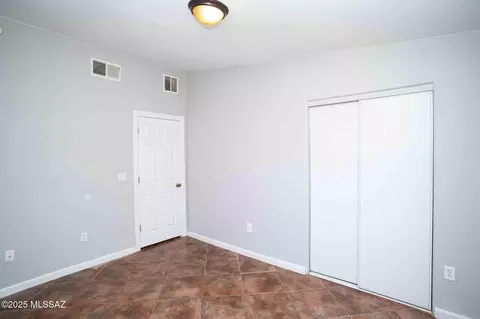 Other - 33 E Walker Pl, Tucson, AZ 85706 photo 5 of 13