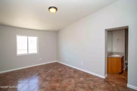 Other - 33 E Walker Pl, Tucson, AZ 85706 photo 2 of 13