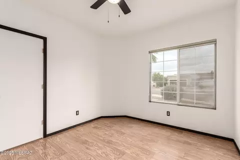 Other - 8622 E Olinga Ct, Tucson, AZ 85747 photo 4 of 9