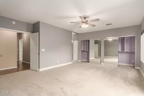 Other - 8622 E Olinga Ct, Tucson, AZ 85747 photo 7 of 9