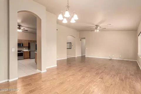 Living - 8622 E Olinga Ct, Tucson, AZ 85747 photo 4 of 4