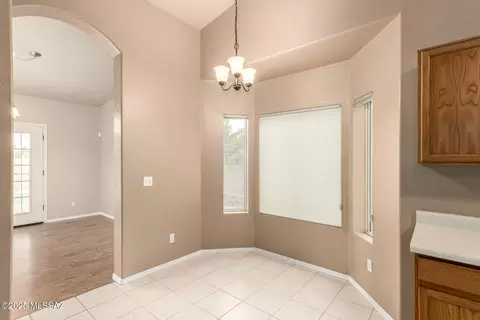 Dining - 8622 E Olinga Ct, Tucson, AZ 85747 photo 1 of 1