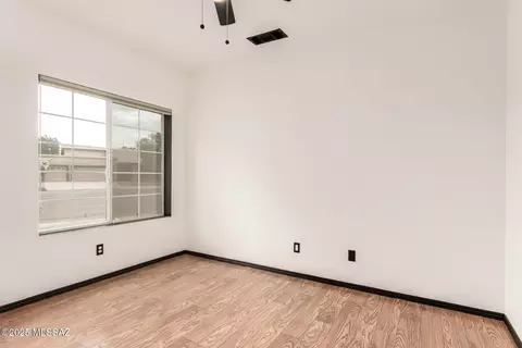 Other - 8622 E Olinga Ct, Tucson, AZ 85747 photo 3 of 9